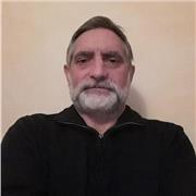 Traduttore impartisce corsi di lingue